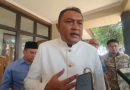 Demi Perputaran Ekonomi yang Cepat, Ketua DPRD Kabupaten Bogor Rudy Susmanto Usulkan Transportasi Publik hingga ke Pelosok