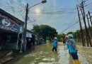 Siaga Banjir, PLN Bagikan Tips Aman Gunakan Listrik