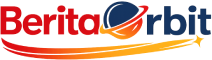 Berita Orbit