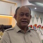 Program Makan Bergizi Gratis 2026 Dimulai Serentak 8 Januari, Persiapan Lima Hari Sebelumnya