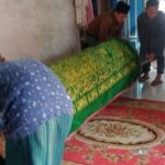 Nenek Asyah yang Dituduh Culik Anak di Cianjur Meninggal Dunia Akibat Luka dan Trauma