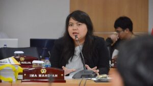 DPRD DKI Pastikan Pengawasan Ketat Penerapan UMP Jakarta Rp 5,72 Juta