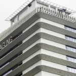 Kejagung Rotasi 68 Pejabat Akhir Tahun, 43 Kepala Kejaksaan Negeri Diganti