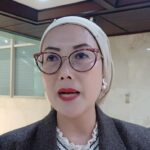 Bibit Siklon 96S Terdeteksi, PDI Perjuangan Ingatkan Pemerintah Antisipasi Cuaca Ekstrem