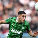 Jay Idzes Berpotensi Gaji Rp 42 Miliar Jika Gabung AC Milan atau Inter Milan