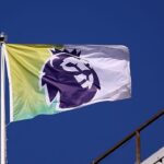 Manchester City Bidik Puncak Klasemen Liga Inggris, Arsenal Hadapi Brighton di Kandang