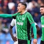 Jay Idzes: Dilema Taktis di AC Milan vs Inter Milan, Siapa Lebih Unggul?