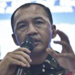 TNI: Pembubaran Aksi di Lhokseumawe Persuasif dan Sesuai Hukum, Amankan Pistol dan Senjata Tajam