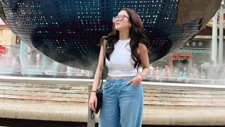 Ketua GBN-MI: Ayu Aulia Tim Kreatif Kami, Bukan Bagian Kementerian Pertahanan