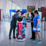 InJourney Optimalkan Bandara dan Destinasi Wisata Sambut Lonjakan Penumpang Libur Nataru 2025/2026