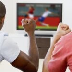 Jadwal Bola Akhir Pekan: Liga Inggris, Serie A, hingga Al Nassr Beraksi Malam Ini