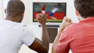 Jadwal Bola Akhir Pekan: Liga Inggris, Serie A, hingga Al Nassr Beraksi Malam Ini