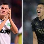 Dari Eindhoven ke San Siro: Evolusi Gemilang Jay Idzes di Sepak Bola Eropa