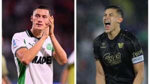 Dari Eindhoven ke San Siro: Evolusi Gemilang Jay Idzes di Sepak Bola Eropa