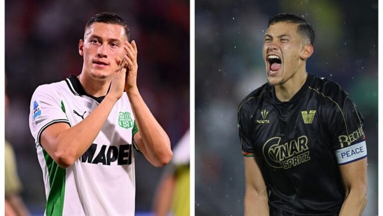 Dari Eindhoven ke San Siro: Evolusi Gemilang Jay Idzes di Sepak Bola Eropa