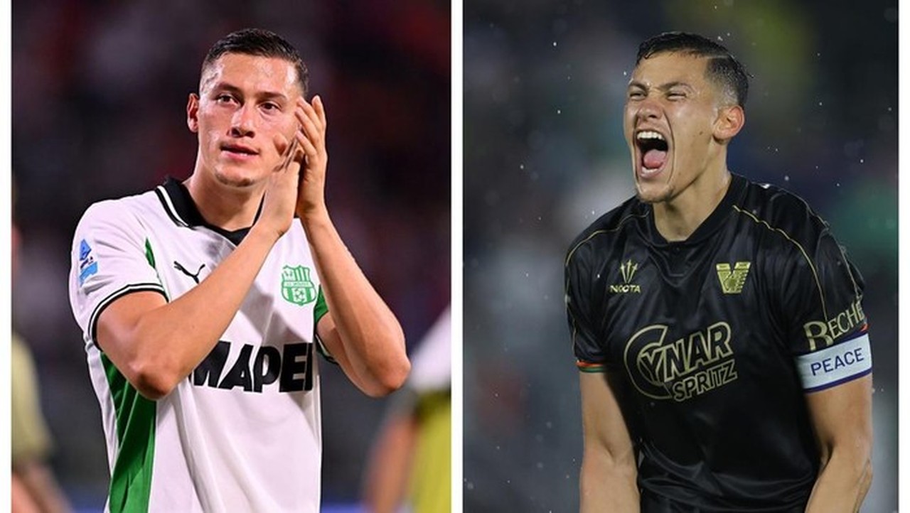 Dari Eindhoven ke San Siro: Evolusi Gemilang Jay Idzes di Sepak Bola Eropa