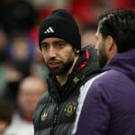 Manchester United Buktikan Bisa Menang Tanpa Bruno Fernandes Lawan Newcastle