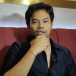 Insanul Fahmi: Rekaman CCTV Inara Rusli yang Beredar Banyak Diedit, Diduga Pakai AI