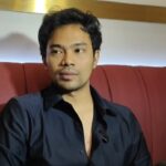 Insanul Fahmi Yakin Istri Tak Terlibat Penyebaran Rekaman CCTV, Siap Buktikan di Bareskrim