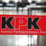 KPK Hentikan Kasus Tambang Rp 2,7 T Konawe Utara, Tak Cukup Bukti Meski Ada Tersangka