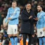 Pep Guardiola Waspadai Nottingham Forest, Kenang Legenda John Robertson