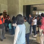 Planetarium TIM Dibuka Lagi Setelah 13 Tahun, Ribuan Warga Serbu Tiket Masuk