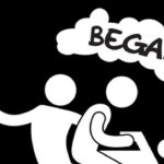 Ojol Pangkalan di Pandeglang Dibegal Penumpang, Luka Gorok di Leher Dibawa Kabur