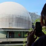 Panduan Lengkap Mengunjungi Planetarium Jakarta: Tiket, Syarat, dan Transportasi Terbaru