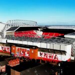 Liverpool vs Wolves: Analisis Opta Prediksi Kemenangan Telak The Reds di Anfield