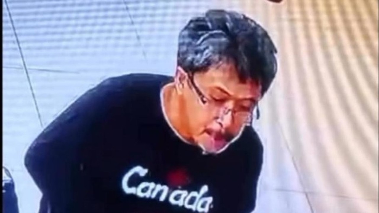 Dosen UIM Akui Ludahi Kasir Swalayan di Makassar, Sebut Tindakan Manusiawi