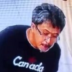 Dosen UIM Harap Kasus Ludahi Kasir Swalayan di Makassar Berakhir Damai Kekeluargaan