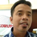 Pukat UGM Kecewa KPK Hentikan Kasus Tambang Rp 2,7 T, Minta Evaluasi Internal