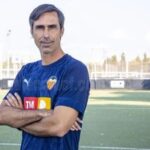 Tragedi Labuan Bajo: Pelatih Valencia dan 3 Anaknya Meninggal dalam Kapal Tenggelam