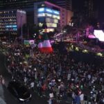 Jakarta Light Festival 2025: Perayaan Natal & Tahun Baru Penuh Cahaya dan Kepedulian Sosial