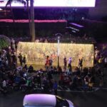 Libur Natal 2025: Warga Jakarta Pilih Destinasi Lokal, Ancol dan Ragunan Catat Lonjakan Pengunjung