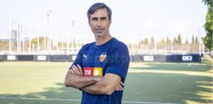 Real Madrid Berduka: Pelatih Valencia dan Tiga Anaknya Tewas dalam Kecelakaan Kapal di Labuan Bajo