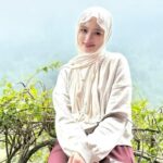 Polda Metro Jaya Segera Gelar Perkara Dugaan Perselingkuhan Insanul Fahmi dan Inara Rusli