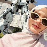 Polda Metro Jaya Belum Terima Laporan Pencabutan Kasus Dugaan Penipuan Inara Rusli