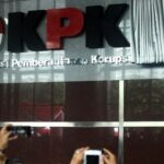 KPK Hentikan Kasus Tambang Rp 2,7 T di Konawe Utara, Akui Bukti Tak Cukup