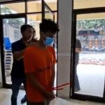 Pria Depok Teror 10 Sekolah, Motifnya Kecewa Lamaran Ditolak Kekasih