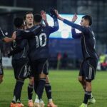 Lucas Vazquez Bela Real Madrid: Masih Desember, Jangan Coret Kami!