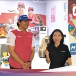 Serambi MyPertamina Hadir di YIA, Tawarkan Fasilitas Gratis untuk Wisatawan Libur Akhir Tahun