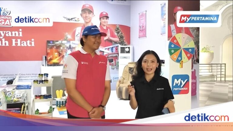 Serambi MyPertamina Hadir di YIA, Tawarkan Fasilitas Gratis untuk Wisatawan Libur Akhir Tahun