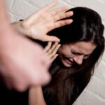 Suami Aniaya Istri hingga Operasi Mata di Depok, Polisi Pastikan Proses Hukum Berjalan Tegas