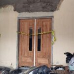 Pria di Malang Bunuh Wanita Open BO Gara-gara Tak Sesuai Foto Profil MiChat