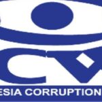 ICW Pertanyakan KPK Butuh Setahun Terbitkan SP3 Kasus Tambang Rp 2,7 Triliun