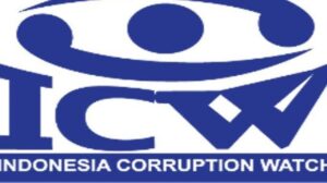 ICW Pertanyakan KPK Butuh Setahun Terbitkan SP3 Kasus Tambang Rp 2,7 Triliun