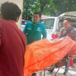 Tiga Sekeluarga Ditemukan Tak Bernyawa di Situbondo, Penyebab Kematian Masih Misteri