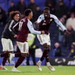 Aston Villa: 11 Kemenangan Beruntun, Ollie Watkins Tegaskan Fokus pada Kemenangan