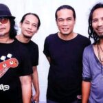 BIP Aransemen Ulang Lagu Nasional ‘Satu Nusa Satu Bangsa’ di Akhir Tahun 2025